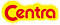 Centra